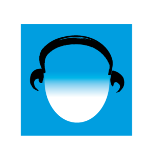 Logo Creacoustic