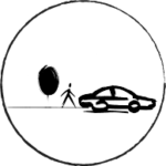 Maitriser rejets acoustiques environnement​