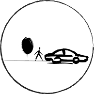 Maitriser rejets acoustiques environnement​