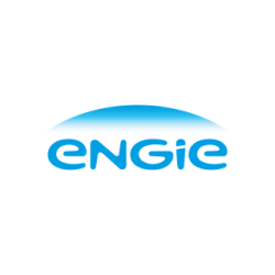 logo Engie
