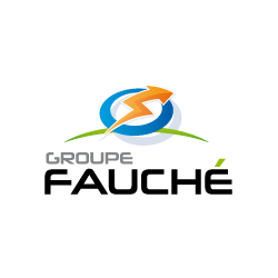 logo Fauche