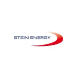 logo Stein Energy