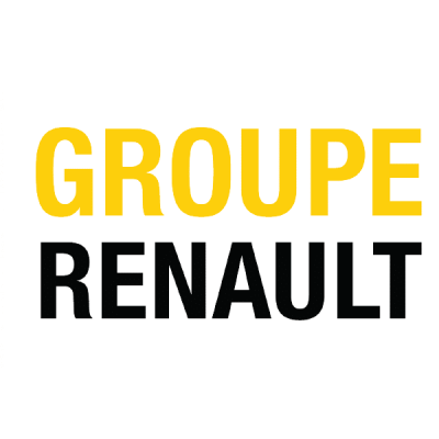 ACI groupe Renault